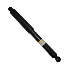 Acdelco original equipment for sale  Kalamazoo