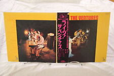 Live the ventures d'occasion  France