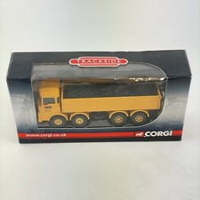 Vintage boxed corgi for sale  ROYSTON