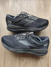 Brooks adrenaline gts for sale  HARLOW
