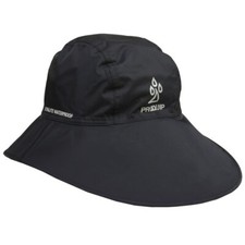 Proquip ultralite waterproof for sale  TRURO