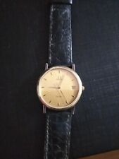 Orologio polso per usato  Virle Piemonte