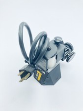 Lowel 62665 focus for sale  Moultrie