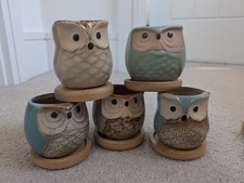 Set kinforse ceramic for sale  TROWBRIDGE