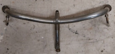 Bicicletta manubrio sport usato  Pistoia