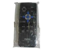 Clarion rcb 176 for sale  Pompano Beach