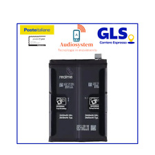 Batteria originale realme usato Batteria originale realme usato  Italia