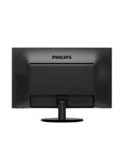 Monitor schermo philips usato  Italia