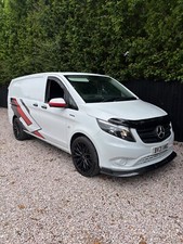 2021 mercedes benz for sale  SOUTH BRENT