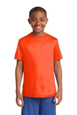 Sport tek youth for sale  Euless