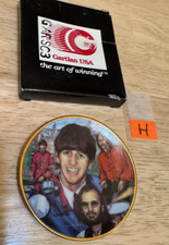 Ringo starr collectible for sale  Wallingford