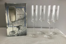 Rare vintage ruhrglas for sale  Excelsior