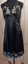 Damen kleid abendkleid gebraucht kaufen  Wollmatingen