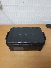 Restmo extra large for sale  LONDON