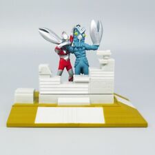 Ultraman vs. baltan for sale  LONDON