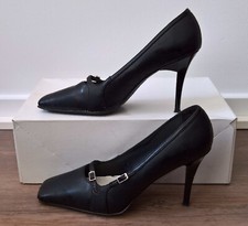 Ariane pumps high gebraucht kaufen  Hamburg