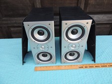 Polk audio monitor for sale  Dayton