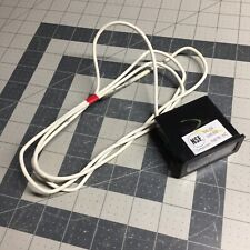 Monitor de temperatura Hatco fabricante de equipamento original mostrador de tambor display - 02.16.050.00 - Testado comprar usado Monitor de temperatura Hatco fabricante de equipamento original mostrador de tambor display - 02.16.050.00 - Testado comprar usado  Enviando para Brazil