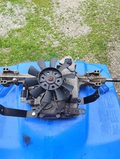 John deere la120 for sale  Defiance