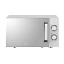 Breville mm820c2mt manual for sale  DUNSTABLE