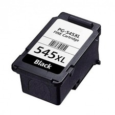 Cartuccia canon 545xl usato  Montesilvano