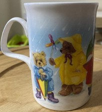 Adorable roy kirkham for sale  GREAT YARMOUTH