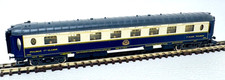 Rivarossi 9592 rient gebraucht kaufen  Harsdorf