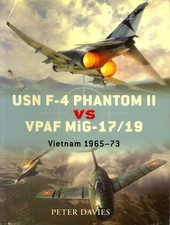 Osprey books usn for sale  USA