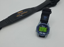relogio timex ironman monitor cardiaco comprar usado relogio timex ironman monitor cardiaco comprar usado  Enviando para Brazil