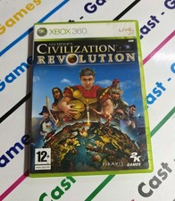 civilization board game usato civilization board game usato Licata