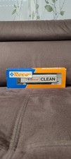 Roco clean reinigungswagen gebraucht kaufen Roco clean reinigungswagen gebraucht kaufen  Rastatt