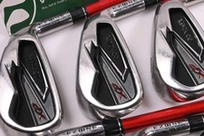 Yonex ezone irons for sale  LOANHEAD