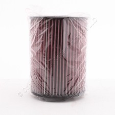 2993 air filter for sale  Jamestown