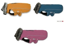 Wolters winterjacke amundsen gebraucht kaufen  Bassum