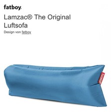 Fatboy lamzac utdoor gebraucht kaufen  Berlin