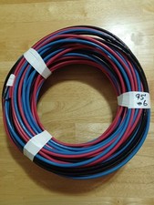 Awg black blue for sale  Brooklyn