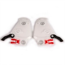 Arai base plates for sale  BOSTON