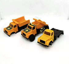 Verschiedene bau ancien d'occasion Verschiedene bau ancien d'occasion  Évreux