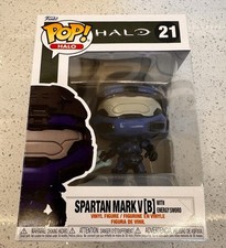funko pop halo for sale funko pop halo for sale Scottsdale