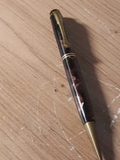 Smia bleistift seltene gebraucht kaufen  Augsburg