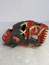 Rawlings baseball glove for sale  Wayne