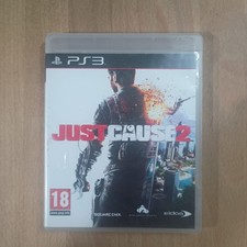 Playstation ps3 just usato  Grottaglie