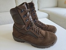 British army military for sale  YORK