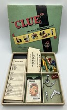 Vintage 1949 1950 for sale  Duluth