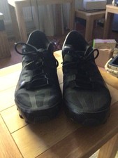 Brand new black for sale  LONDON