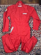 Ducati service pit for sale  Playa Del Rey