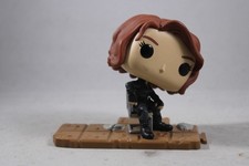 Funko Pop Marvel Viúva Negra #759 Victory Shawarma Amazon Exclusive Deluxe comprar usado Funko Pop Marvel Viúva Negra #759 Victory Shawarma Amazon Exclusive Deluxe comprar usado  Enviando para Brazil