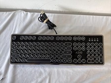 Azio retro usb for sale  Owasso