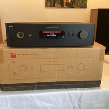 Nad c388 hybrid gebraucht kaufen  Tamm