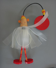 Haba kinderzimmerlampe deckenl gebraucht kaufen Haba kinderzimmerlampe deckenl gebraucht kaufen  Hohenfels